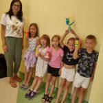 522730019_1153753573454699_3468057744421829695_n