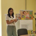 522943685_1153753846788005_3999289193824441158_n