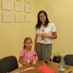 523646912_1153753116788078_8858523321279977523_n