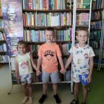 520416043_1154548460041877_4656355195556465579_n