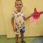 520554393_1154547996708590_8415598787858014446_n