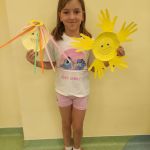 522343957_1154548063375250_6709338269006909757_n