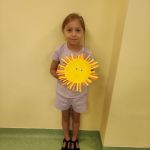 522378790_1154548230041900_8163261171002576388_n