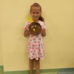 522721411_1154548190041904_1988446174098990248_n