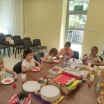 522847057_1154547850041938_8076843774758147176_n