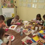 522927424_1154547720041951_3090829426420197664_n