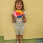 522933761_1154548096708580_4448854783187645766_n