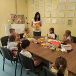 522934097_1154547373375319_6075721480774930379_n