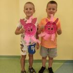 522952434_1154548040041919_6882542504352811875_n