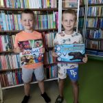 523000492_1154548406708549_7249100081166733311_n