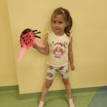 523092719_1154600103370046_2194617464080350951_n