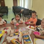 523247912_1154547886708601_8682659872486598730_n