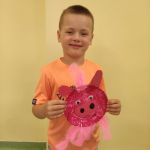 523413723_1154547960041927_4285259152409533867_n