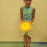 523632390_1154548130041910_7276058640752212198_n