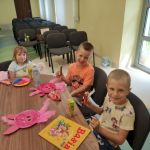 523937976_1154548366708553_7088254956702555639_n