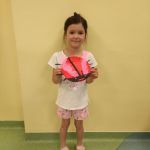 524033563_1154600050036718_3795819755477393265_n