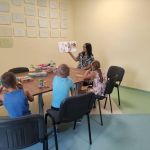 518420054_1155325876630802_8324103195625547101_n