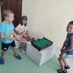 520255663_1155329623297094_3786908246907612735_n