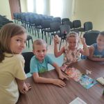 522796148_1155326819964041_3829929783202617604_n