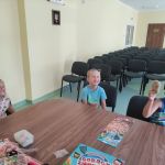 523107349_1155326976630692_3722381325362773255_n