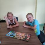 523111057_1155326899964033_8024047090140171593_n