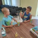 523170505_1155325523297504_1590770646991298487_n