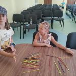 523243386_1155325426630847_8379660089069490103_n