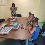 523345091_1155325786630811_7084883710607433070_n