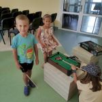 523902630_1155325959964127_7060991509404707012_n