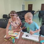 524131628_1155326083297448_658150010037573286_n