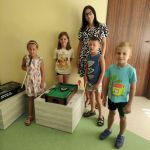 m523959512_1155326473297409_3602585026826202951_n