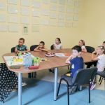 524695534_1159310549565668_445638837662297994_n