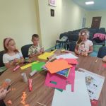 524908430_1159311292898927_3660172601786592224_n