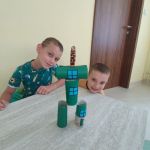 525042408_1159310786232311_153512112315161196_n