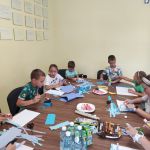 525665488_1160227446140645_1209969437025644510_n