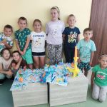 526036761_1160226539474069_3338107228738012610_n