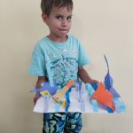 526496457_1160226916140698_1529884855328163935_n