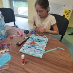 526513949_1160227059474017_3963873251379752782_n