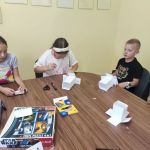 525696978_1161036976059692_7818323408676381245_n