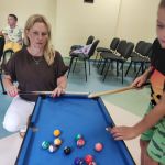 525707388_1161036876059702_9035357814358079049_n