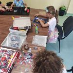 526513371_1161037002726356_5770229715671538551_n