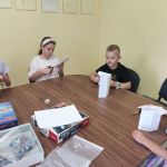 526756377_1161036802726376_2550061292352711650_n