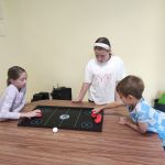 527120815_1161036949393028_2573902841603989299_n