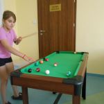 DSCN1863