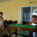 DSCN1864