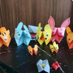 531694224_24023409027344028_8603791311834948990_n