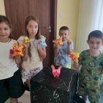 532975787_24924611597140671_2220383022169783144_n