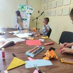 533013260_697989589959050_6668704549996292844_n