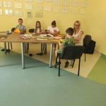 533434164_795485156476307_9038880315138630543_n