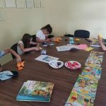 536476345_1553720245599487_1781171538911192433_n